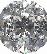 Image result for Diamond Vector Texture