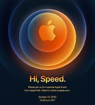 Image result for iPhone 12 Ad