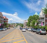 Image result for St. Albert Canada