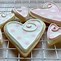 Image result for Chosson Kallah Royal Icing Cookies