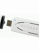 Image result for Netgear Wireless-N 300 USB Sticck