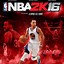 Image result for NBA 2K Game Covers
