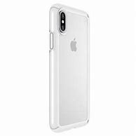 Image result for iPhone 10 ClearCase