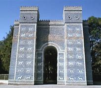 Image result for Middle Eastern Arches