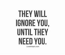 Image result for Watch What You Wish for Ignore Quotes