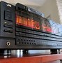 Image result for JVC Headphone Amplifier