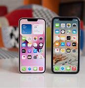 Image result for iPhone 11 vs 5s Size