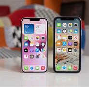 Image result for iPhone 11 Side by Side