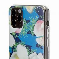 Image result for iPhone 11 Vans Cases