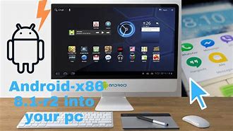 Image result for Android-x86 Installer