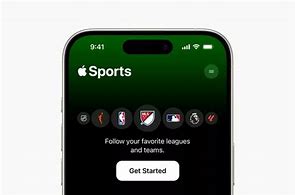 Image result for Sport iPhone