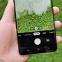 Image result for Samsung S10 Plus Camera Review