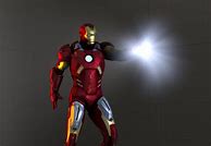 Image result for Iron Man Illustration