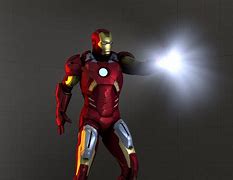 Image result for Cool Iron Man Skin