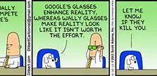 Image result for Cartoon Google Eyes Funny