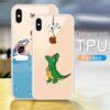 Image result for Cool Phone Cases Iphonex