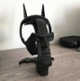 Image result for 3D Print Batman Phone Holder