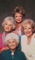 Image result for iPhone 13 Golden Girls Cover