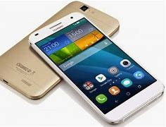 Image result for Honor 71