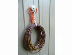 Image result for Magnetic Cable Hook