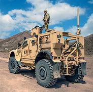 Image result for Us Special Forces Vehicles