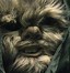 Image result for Nippet Ewok