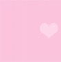 Image result for Pink Heart Wallpaper