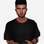 Image result for Free Stacked IMVU Accounts Boy