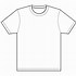 Image result for Free Download Image T-Shirt SVG