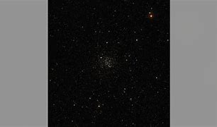 Image result for M67 StarCluster