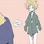 Image result for Adult Tweek Tweak