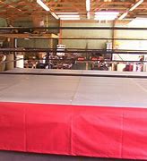 Image result for Wrestling Ring Background Images
