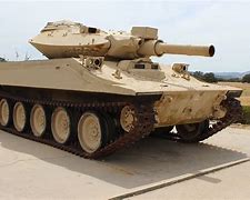 Image result for M551 Tank Parts