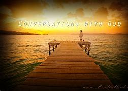 Image result for Conversations With God