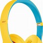 Image result for Beats by Dre Products
