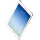 Image result for iPad Air 2 Size