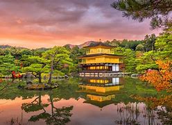 Image result for kyoto japanese