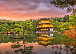 Image result for Kyoto Japan Sightseeing
