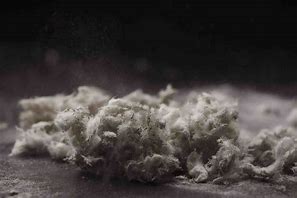 Image result for Asbestos Concrete