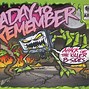 Image result for a day to remember
