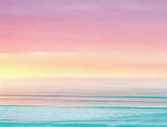 Image result for Pastel Sky Tumblr