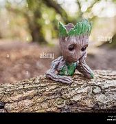 Image result for Cool Baby Groot