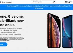 Image result for iPhones Advertisements with Sales