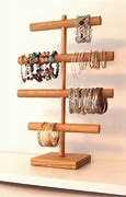 Image result for Jewelry Display Pinterest