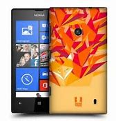 Image result for Nokia Lumia Phone Cases