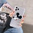 Image result for Cute Mickey Mouse Cases for iPhone 8 Plus