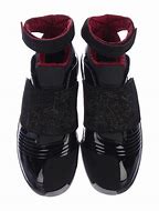Image result for Air Jordan 20 Shoe