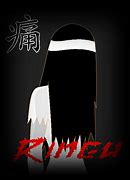 Image result for Ringu Anime Chan