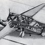 Image result for Aircraft Cutaway Drawings