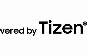 Image result for Samsung Tizen 2016 TV